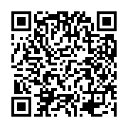 군정소식 페이지 바로가기 주소(https://business.jangseong.go.kr/q/ezMxMDR8MTEzMzV8c2hvd3xwYWdlPTUzMX0=&e=M&s=3), QRCODE