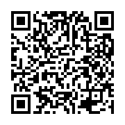 군정소식 페이지 바로가기 주소(https://business.jangseong.go.kr/q/ezMxMDR8MTEzMzV8c2hvd3xwYWdlPTUzMn0=&e=M&s=3), QRCODE