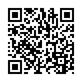 군정소식 페이지 바로가기 주소(https://business.jangseong.go.kr/q/ezMxMDR8MTEzMzZ8c2hvd3x9&e=M&s=3), QRCODE