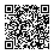 군정소식 페이지 바로가기 주소(https://business.jangseong.go.kr/q/ezMxMDR8MTEzMzZ8c2hvd3xwYWdlPTUxOX0=&e=M&s=3), QRCODE