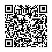 군정소식 페이지 바로가기 주소(https://business.jangseong.go.kr/q/ezMxMDR8MTEzMzZ8c2hvd3xwYWdlPTUyOX0=&e=M&s=3), QRCODE