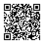 군정소식 페이지 바로가기 주소(https://business.jangseong.go.kr/q/ezMxMDR8MTEzMzZ8c2hvd3xwYWdlPTUzMH0=&e=M&s=3), QRCODE