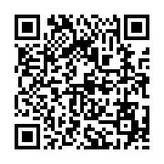 군정소식 페이지 바로가기 주소(https://business.jangseong.go.kr/q/ezMxMDR8MTEzMzZ8c2hvd3xwYWdlPTUzMX0=&e=M&s=3), QRCODE