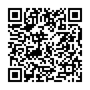 군정소식 페이지 바로가기 주소(https://business.jangseong.go.kr/q/ezMxMDR8MTEzMzZ8c2hvd3xwYWdlPTUzMn0=&e=M&s=3), QRCODE