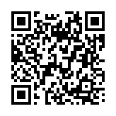 군정소식 페이지 바로가기 주소(https://business.jangseong.go.kr/q/ezMxMDR8MTEzMzd8c2hvd3x9&e=M&s=3), QRCODE