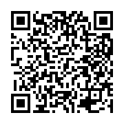 군정소식 페이지 바로가기 주소(https://business.jangseong.go.kr/q/ezMxMDR8MTEzMzd8c2hvd3xwYWdlPTUxOX0=&e=M&s=3), QRCODE