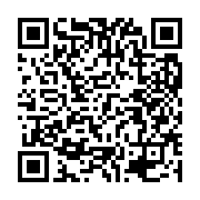 군정소식 페이지 바로가기 주소(https://business.jangseong.go.kr/q/ezMxMDR8MTEzMzd8c2hvd3xwYWdlPTUzMX0=&e=M&s=3), QRCODE