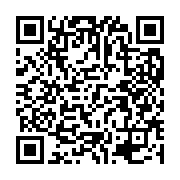 군정소식 페이지 바로가기 주소(https://business.jangseong.go.kr/q/ezMxMDR8MTEzMzd8c2hvd3xwYWdlPTUzMn0=&e=M&s=3), QRCODE