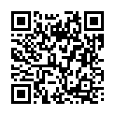 군정소식 페이지 바로가기 주소(https://business.jangseong.go.kr/q/ezMxMDR8MTEzMzh8c2hvd3x9&e=M&s=3), QRCODE