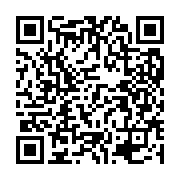 군정소식 페이지 바로가기 주소(https://business.jangseong.go.kr/q/ezMxMDR8MTEzMzh8c2hvd3xwYWdlPTQ0N30=&e=M&s=3), QRCODE