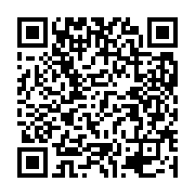 군정소식 페이지 바로가기 주소(https://business.jangseong.go.kr/q/ezMxMDR8MTEzMzh8c2hvd3xwYWdlPTQ0NX0=&e=M&s=3), QRCODE