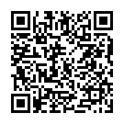 군정소식 페이지 바로가기 주소(https://business.jangseong.go.kr/q/ezMxMDR8MTEzMzh8c2hvd3xwYWdlPTQ0Nn0=&e=M&s=3), QRCODE