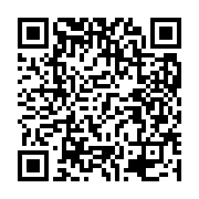 군정소식 페이지 바로가기 주소(https://business.jangseong.go.kr/q/ezMxMDR8MTEzMzh8c2hvd3xwYWdlPTQ0OH0=&e=M&s=3), QRCODE
