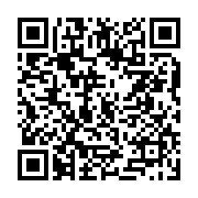 군정소식 페이지 바로가기 주소(https://business.jangseong.go.kr/q/ezMxMDR8MTEzMzh8c2hvd3xwYWdlPTQ0OX0=&e=M&s=3), QRCODE
