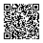 군정소식 페이지 바로가기 주소(https://business.jangseong.go.kr/q/ezMxMDR8MTEzMzh8c2hvd3xwYWdlPTQzNX0=&e=M&s=3), QRCODE