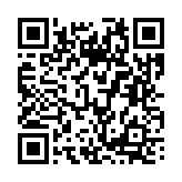 군정소식 페이지 바로가기 주소(https://business.jangseong.go.kr/q/ezMxMDR8MTEzMzl8c2hvd3x9&e=M&s=3), QRCODE