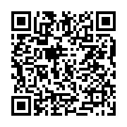 군정소식 페이지 바로가기 주소(https://business.jangseong.go.kr/q/ezMxMDR8MTEzMzl8c2hvd3xwYWdlPTQ0N30=&e=M&s=3), QRCODE