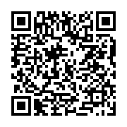 군정소식 페이지 바로가기 주소(https://business.jangseong.go.kr/q/ezMxMDR8MTEzMzl8c2hvd3xwYWdlPTQ0NX0=&e=M&s=3), QRCODE