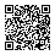 군정소식 페이지 바로가기 주소(https://business.jangseong.go.kr/q/ezMxMDR8MTEzMzl8c2hvd3xwYWdlPTQ0Nn0=&e=M&s=3), QRCODE