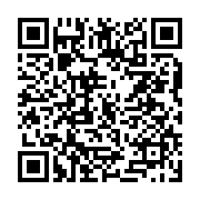 군정소식 페이지 바로가기 주소(https://business.jangseong.go.kr/q/ezMxMDR8MTEzMzl8c2hvd3xwYWdlPTQ0OH0=&e=M&s=3), QRCODE
