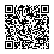 군정소식 페이지 바로가기 주소(https://business.jangseong.go.kr/q/ezMxMDR8MTEzMzl8c2hvd3xwYWdlPTQ0OX0=&e=M&s=3), QRCODE
