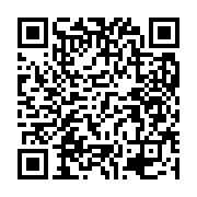 군정소식 페이지 바로가기 주소(https://business.jangseong.go.kr/q/ezMxMDR8MTEzMzl8c2hvd3xwYWdlPTQzNX0=&e=M&s=3), QRCODE