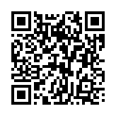 군정소식 페이지 바로가기 주소(https://business.jangseong.go.kr/q/ezMxMDR8MTEzN3xzaG93fH0=&e=M&s=3), QRCODE
