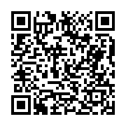 군정소식 페이지 바로가기 주소(https://business.jangseong.go.kr/q/ezMxMDR8MTEzN3xzaG93fHBhZ2U9NzY1fQ==&e=M&s=3), QRCODE
