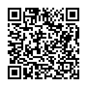 군정소식 페이지 바로가기 주소(https://business.jangseong.go.kr/q/ezMxMDR8MTEzN3xzaG93fHBhZ2U9Nzc1fQ==&e=M&s=3), QRCODE
