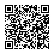 군정소식 페이지 바로가기 주소(https://business.jangseong.go.kr/q/ezMxMDR8MTEzN3xzaG93fHBhZ2U9Nzc2fQ==&e=M&s=3), QRCODE
