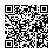 군정소식 페이지 바로가기 주소(https://business.jangseong.go.kr/q/ezMxMDR8MTEzN3xzaG93fHBhZ2U9Nzc3fQ==&e=M&s=3), QRCODE