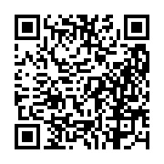 군정소식 페이지 바로가기 주소(https://business.jangseong.go.kr/q/ezMxMDR8MTEzN3xzaG93fHBhZ2U9Nzc4fQ==&e=M&s=3), QRCODE