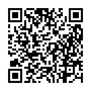 군정소식 페이지 바로가기 주소(https://business.jangseong.go.kr/q/ezMxMDR8MTEzN3xzaG93fHBhZ2U9NzcwfQ==&e=M&s=3), QRCODE