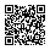군정소식 페이지 바로가기 주소(https://business.jangseong.go.kr/q/ezMxMDR8MTEzNDB8c2hvd3x9&e=M&s=3), QRCODE