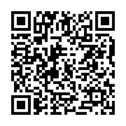 군정소식 페이지 바로가기 주소(https://business.jangseong.go.kr/q/ezMxMDR8MTEzNDB8c2hvd3xwYWdlPTQ0N30=&e=M&s=3), QRCODE