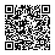 군정소식 페이지 바로가기 주소(https://business.jangseong.go.kr/q/ezMxMDR8MTEzNDB8c2hvd3xwYWdlPTQ0NX0=&e=M&s=3), QRCODE