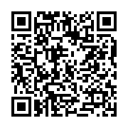 군정소식 페이지 바로가기 주소(https://business.jangseong.go.kr/q/ezMxMDR8MTEzNDB8c2hvd3xwYWdlPTQ0OX0=&e=M&s=3), QRCODE