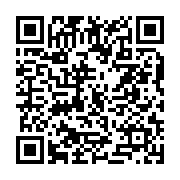 군정소식 페이지 바로가기 주소(https://business.jangseong.go.kr/q/ezMxMDR8MTEzNDB8c2hvd3xwYWdlPTQzNX0=&e=M&s=3), QRCODE