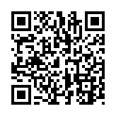 군정소식 페이지 바로가기 주소(https://business.jangseong.go.kr/q/ezMxMDR8MTEzNDF8c2hvd3x9&e=M&s=3), QRCODE