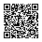 군정소식 페이지 바로가기 주소(https://business.jangseong.go.kr/q/ezMxMDR8MTEzNDF8c2hvd3xwYWdlPTQ0N30=&e=M&s=3), QRCODE