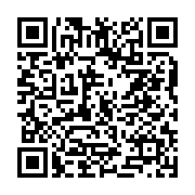 군정소식 페이지 바로가기 주소(https://business.jangseong.go.kr/q/ezMxMDR8MTEzNDF8c2hvd3xwYWdlPTQ0NX0=&e=M&s=3), QRCODE