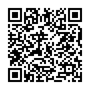 군정소식 페이지 바로가기 주소(https://business.jangseong.go.kr/q/ezMxMDR8MTEzNDF8c2hvd3xwYWdlPTQ0Nn0=&e=M&s=3), QRCODE