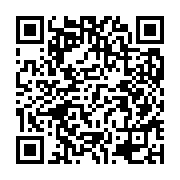 군정소식 페이지 바로가기 주소(https://business.jangseong.go.kr/q/ezMxMDR8MTEzNDF8c2hvd3xwYWdlPTQ0OH0=&e=M&s=3), QRCODE