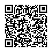 군정소식 페이지 바로가기 주소(https://business.jangseong.go.kr/q/ezMxMDR8MTEzNDF8c2hvd3xwYWdlPTQzNX0=&e=M&s=3), QRCODE