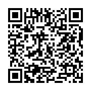 군정소식 페이지 바로가기 주소(https://business.jangseong.go.kr/q/ezMxMDR8MTEzNDJ8c2hvd3xwYWdlPTQ4N30=&e=M&s=3), QRCODE