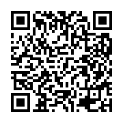 군정소식 페이지 바로가기 주소(https://business.jangseong.go.kr/q/ezMxMDR8MTEzNDJ8c2hvd3xwYWdlPTQ4Nn0=&e=M&s=3), QRCODE