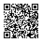 군정소식 페이지 바로가기 주소(https://business.jangseong.go.kr/q/ezMxMDR8MTEzNDJ8c2hvd3xwYWdlPTQ4OH0=&e=M&s=3), QRCODE