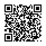 군정소식 페이지 바로가기 주소(https://business.jangseong.go.kr/q/ezMxMDR8MTEzNDN8c2hvd3x9&e=M&s=3), QRCODE