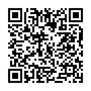 군정소식 페이지 바로가기 주소(https://business.jangseong.go.kr/q/ezMxMDR8MTEzNDN8c2hvd3xwYWdlPTUxOX0=&e=M&s=3), QRCODE