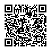 군정소식 페이지 바로가기 주소(https://business.jangseong.go.kr/q/ezMxMDR8MTEzNDN8c2hvd3xwYWdlPTUyOX0=&e=M&s=3), QRCODE